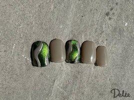 HAND BASIC