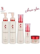 ラウレア(Laule'a)/シェリースキン/リアボーテ