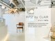 リッツ バイ クレル 北千住本店(RITZ by CLAIR)の写真