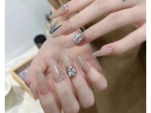 リナスパ(79LINA SPA)/