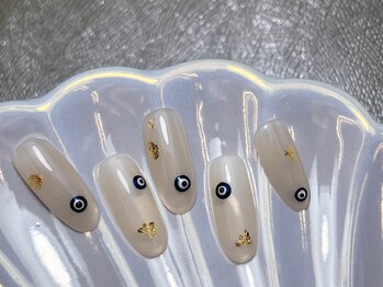 エヌラ(ENURA)/デザインコース