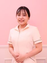 リメンテ 大阪南森町(REMENTE) 松本 かなこ