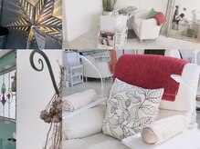 ラ クレール(La Claire)