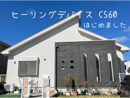 わいわい整骨院 鍼灸院の写真