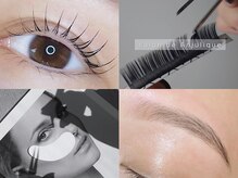 サロンド アンジュリーク(salon de Anjulique)