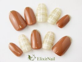 定額a シンプル/クーポン使用