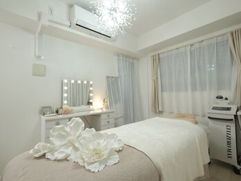 ルシック(le chic)