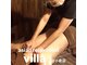 アジアンリラクゼーション ヴィラ 宇治小倉店(asian relaxation villa)の写真