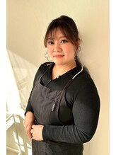ビューティフルミー 柏店(Beautiful Me,) 田中 楓