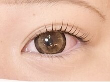 ソラネオリーブ 相模大野店(sola neolive)/【パリジェンヌ】まつ毛パーマ