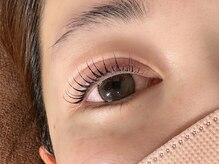 キャプラスネイル ベリエの雰囲気（併設サロンにマツエク、ラッシュリフト、アイブロウクーポン有り）