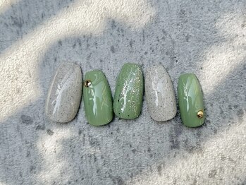 パラグラフ 橋本店(paragraph)/