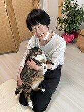 レモングラス(Lemongrass)&nbsp;富所 