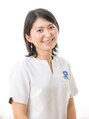 にこ アロマとカラダのお店/宇井佐智子
