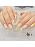 【ご新規様限定】持ち込み90分コース☆¥11000→￥9500 