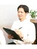 【8/14まで】残3名90日リバウンド無し！最後のダイエットカウンセリング