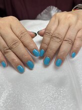 ネイルサロンノイ 経堂店(noi)/