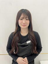 リッチ トゥ 蒲郡店(Rich to)&nbsp;手島 悠里