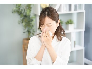 エス センダイ(S SENDAI)/期間限定季節ものメニュー！