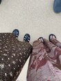 スイム(Suim)&nbsp;服が好きです！