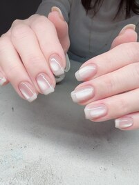 ■マグネット■フレンチ■