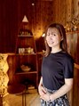 アジアンリラクゼーションヴィラ 春日店(villa) 錦田