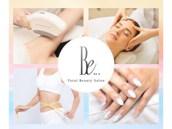 ビー 松本店(Be.. .)