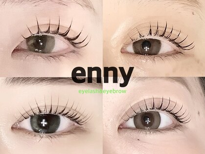 エニィ 錦糸町店(enny)の写真