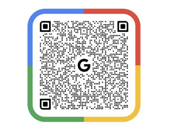 ひつじのきもち 千葉店/~ひつじのきもち~ヘッドスパ