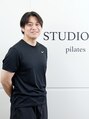 スタジオティーティー 関内店(STUDIO TT) しゅんすけ
