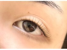 パーク(PERK)/ラッシュリフトDカール