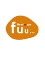 フー(fuu...) fuu 