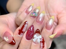 ククナ 心斎橋(Kukuna)/