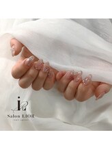 サロン リオル(Salon LIOR)/