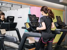 セルフボディメイクスタジオ PORT京都西院店【2月下旬OPEN(予定)】