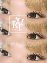 エーアート(A-ART.)/