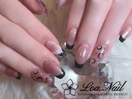 クーポン組み合わせ例