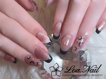 クーポン組み合わせ例