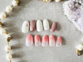 定額マンスリーシンプル