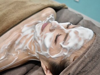 ドリームストリーム(Dream Stream)/【陶器肌レジュビDr'sスキン】