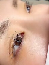 ビー ピボット店(Bee)/まつげパーマ