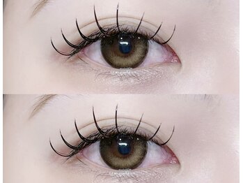 ソファー 吉祥寺(sofa)/フラットラッシュ120本 [吉祥寺]