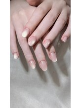 テンネイル(10 NAILS)/