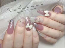 アネラ 池袋(Anela)/