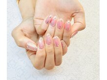 リュティーネイル(Reauty nail)/
