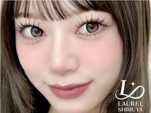 アンドローレル 渋谷(and Laurel)/アンドヘルシー/パリエク(LED)