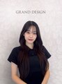 グランドデザイン 穂積店(GRAND DESIGN) SAKURAI