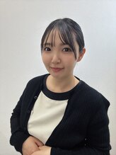 アルゴ 西鉄香椎駅前店(ALGO)&nbsp;平田 