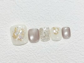 ☆ フット定額7000円 ☆