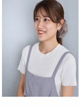 シアター(theater)&nbsp;NATSUMI 